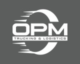 https://www.logocontest.com/public/logoimage/1618045278OPM Trucking _ Logistics 4.jpg